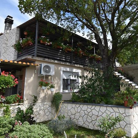בריביר Vacation Home Vesna מראה חיצוני תמונה
